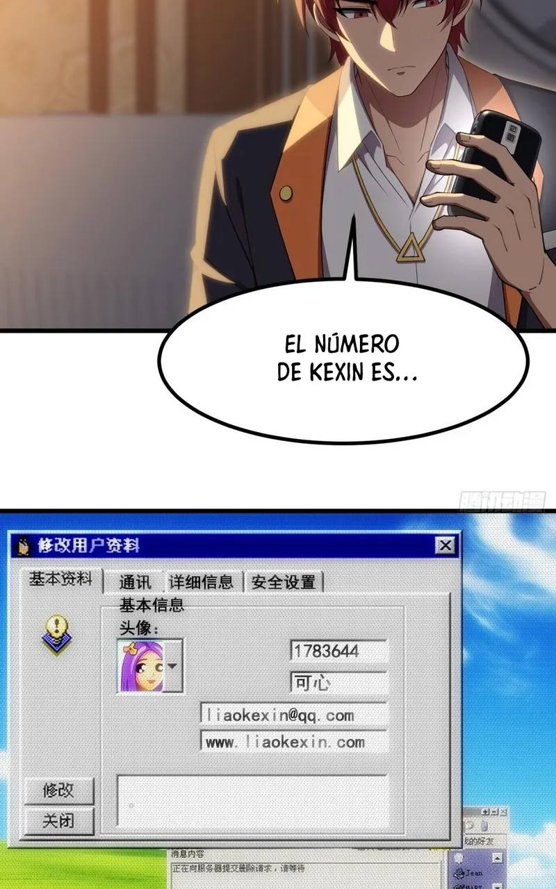Capitulo 68 page 37