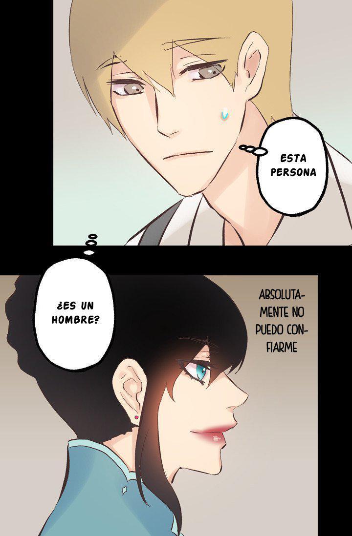 Capitulo 59 page 20