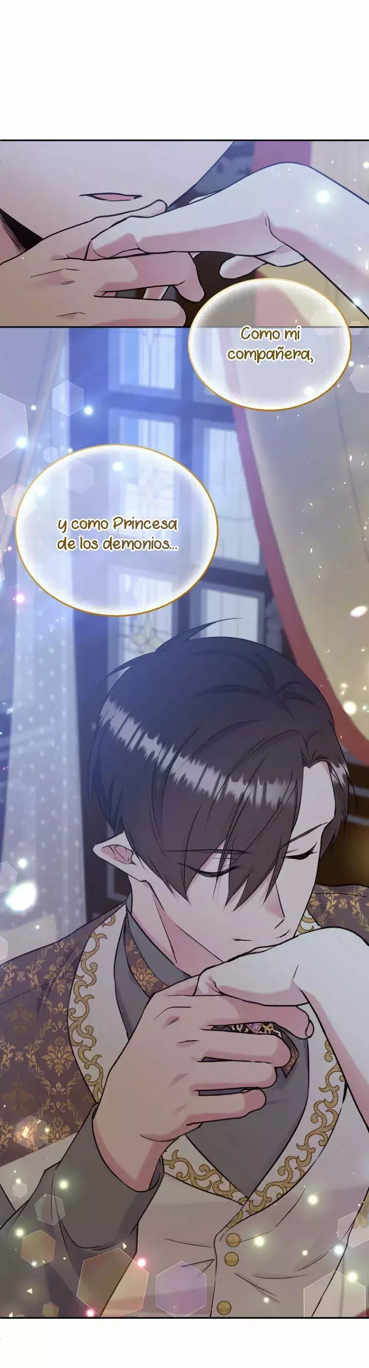 Capitulo 99 page 46