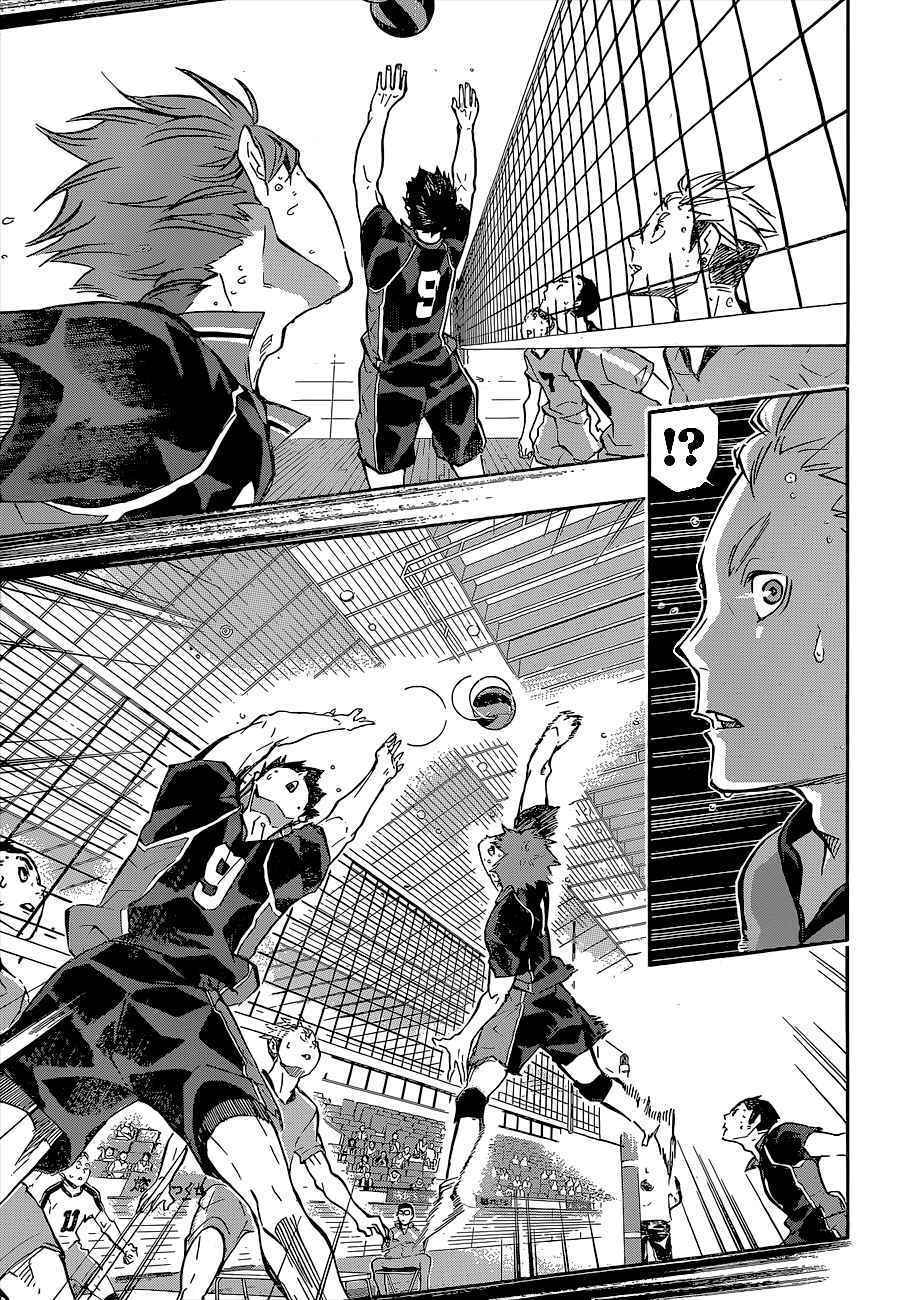 Capitulo 110 page 6