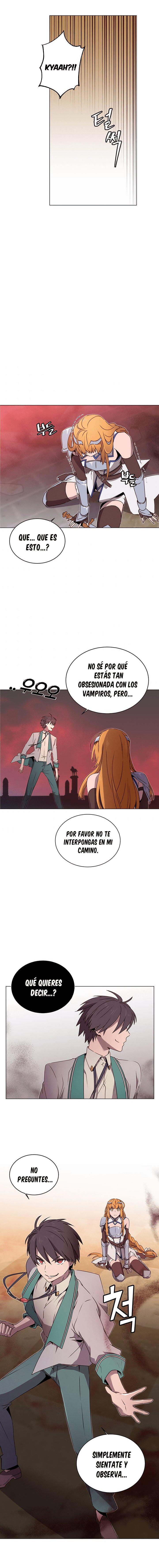 Capitulo 22 page 9