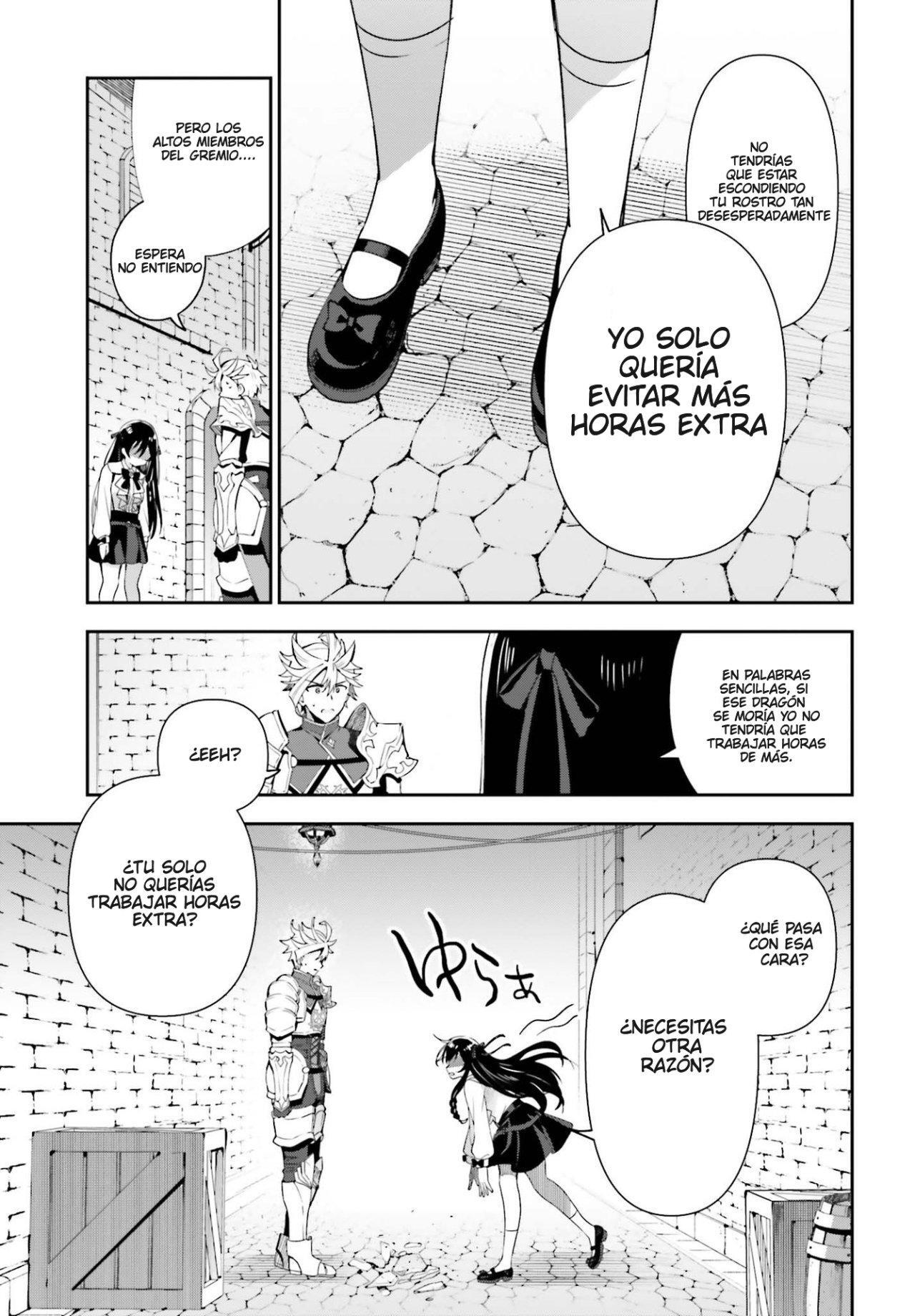 Capitulo 3 page 27