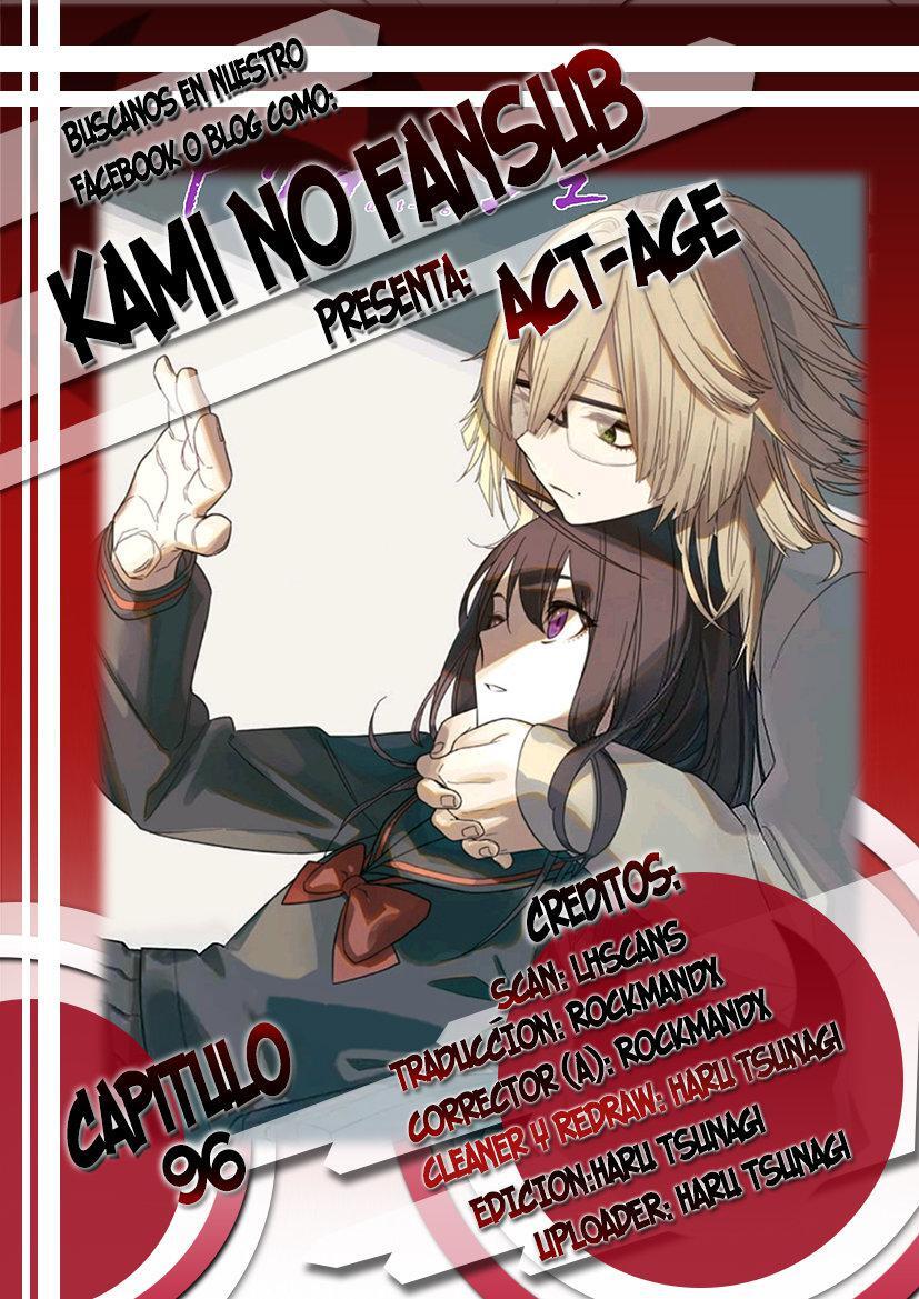 Capitulo 96 page 1