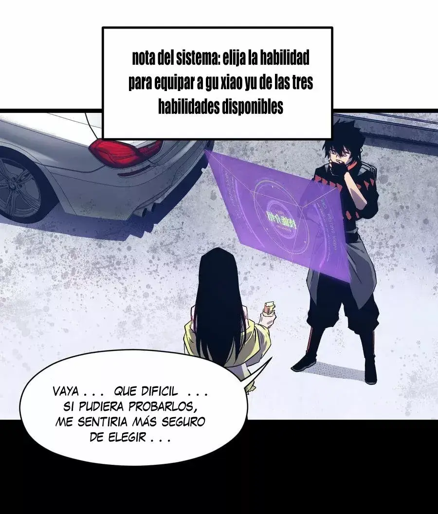 Capitulo 7 page 9