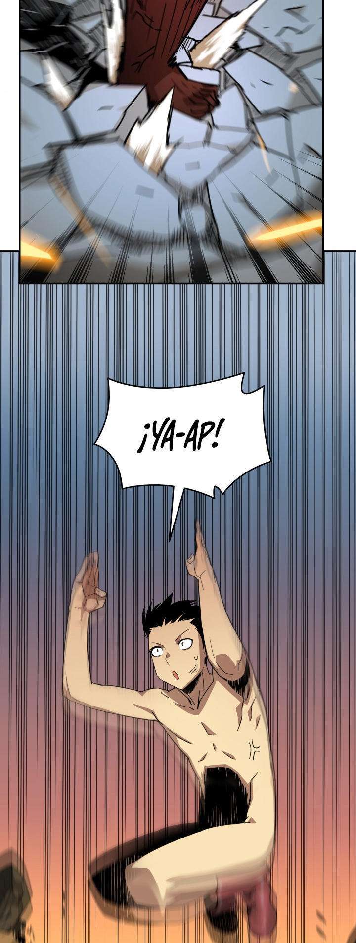 Capitulo 6 page 25