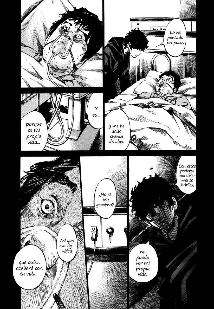 Capitulo 57 page 10