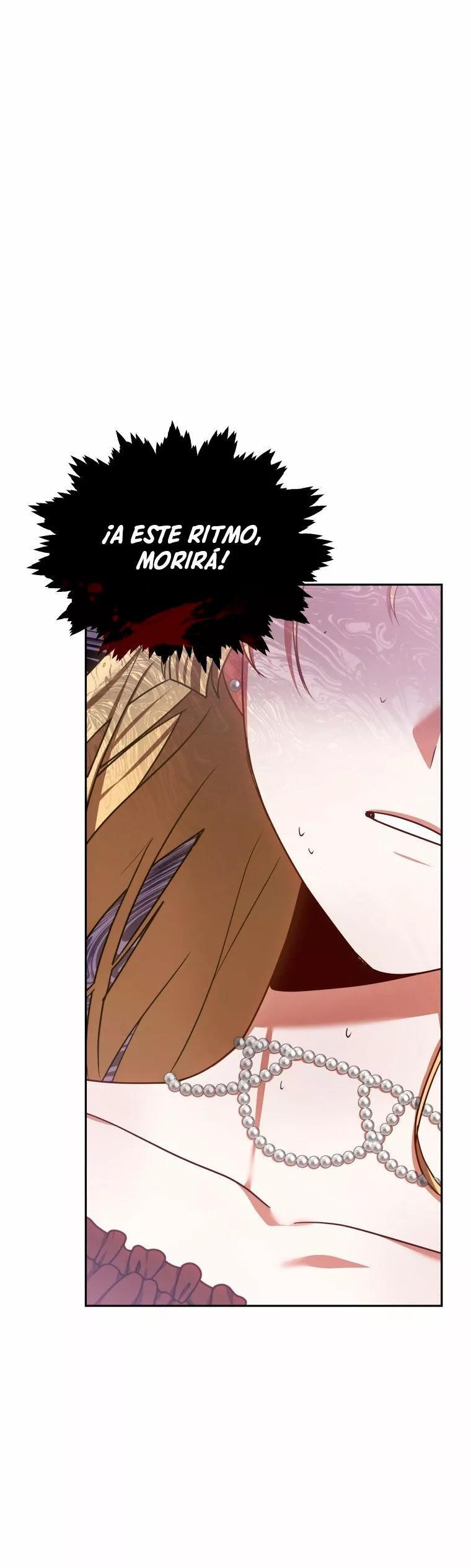 Capitulo 9 page 36