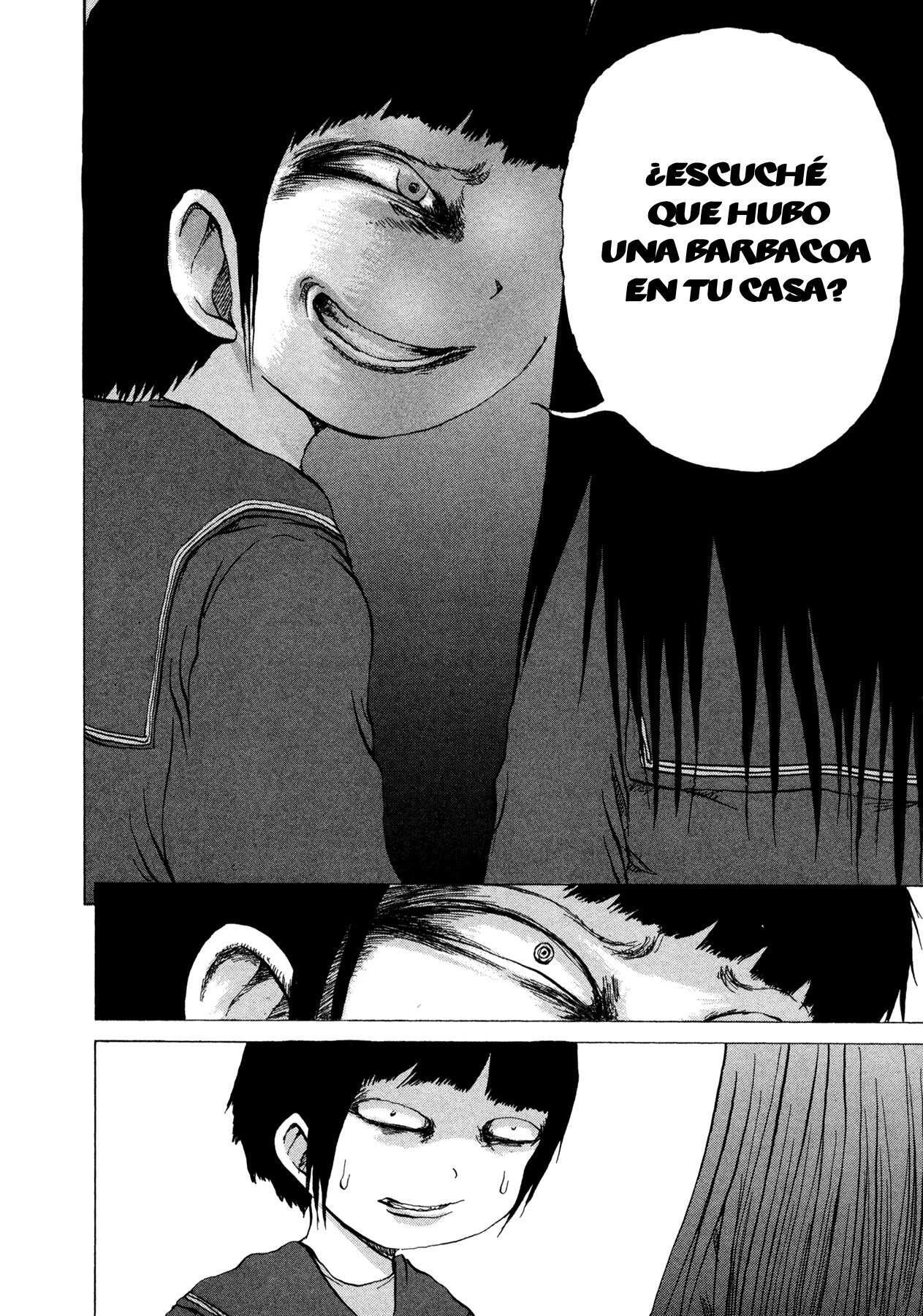 Capitulo 6 page 32