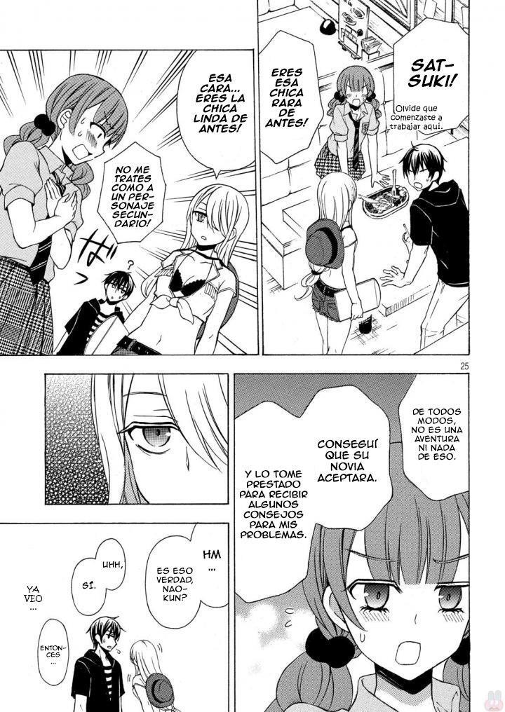 Capitulo 34 page 26