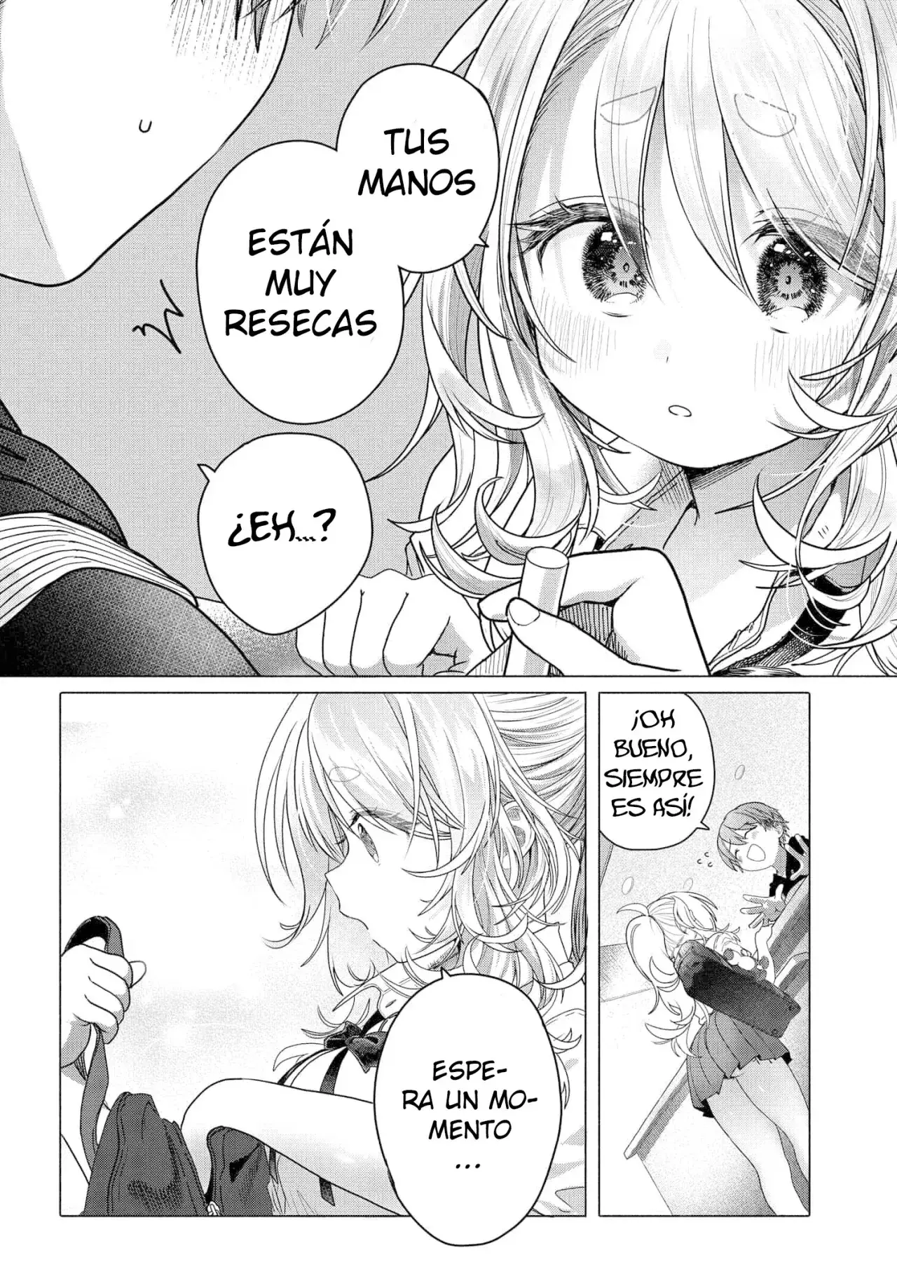 Capitulo 31 page 5
