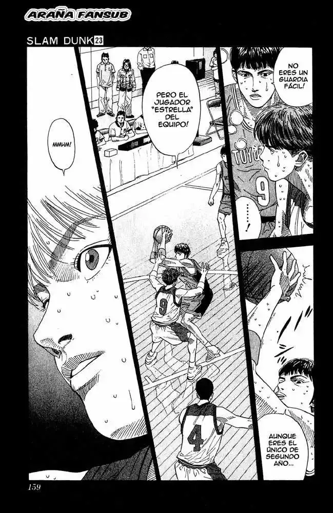 Capitulo 205 page 13
