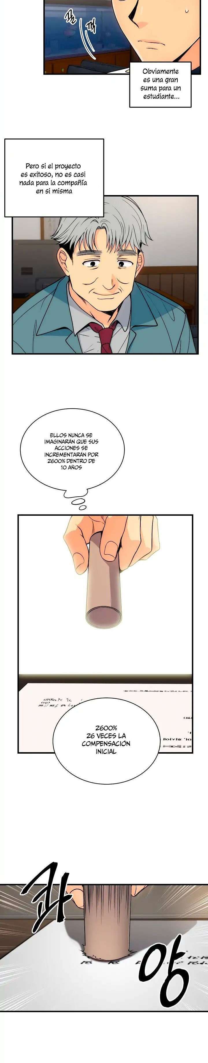 Capitulo 20 page 15