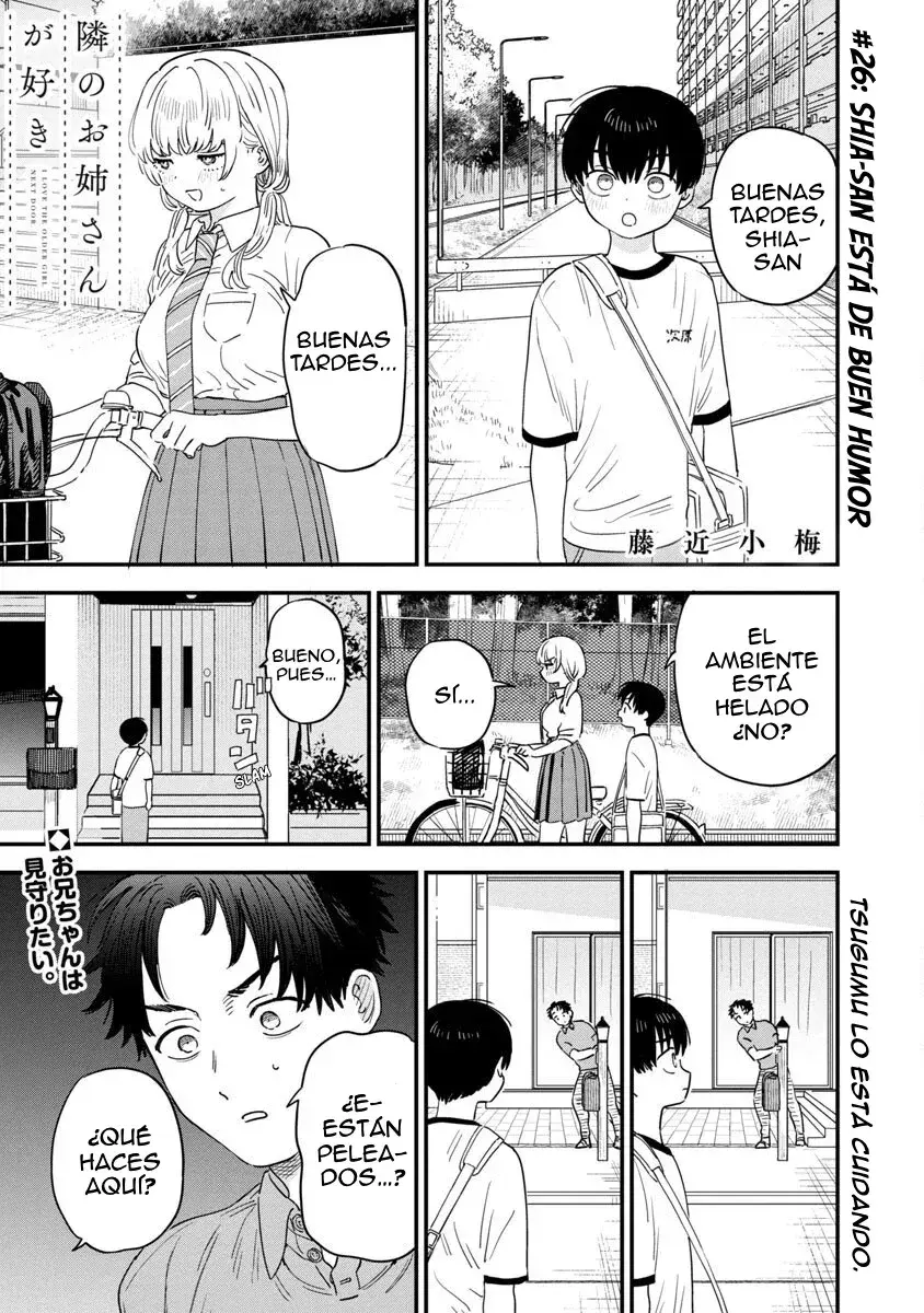 Capitulo 26 page 3