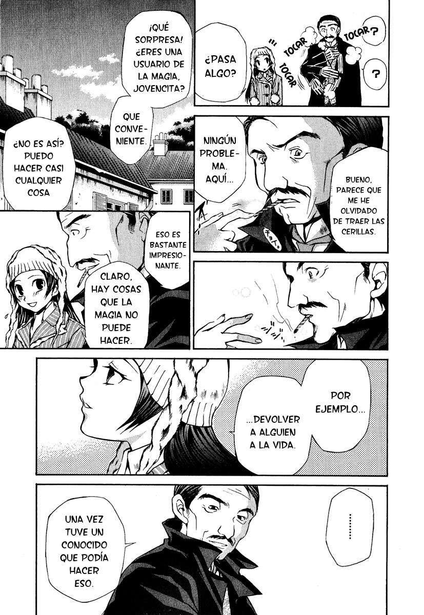 Capitulo 56 page 12
