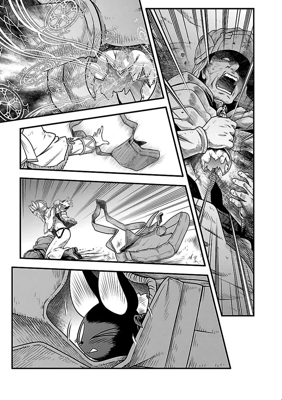Capitulo 9 page 15