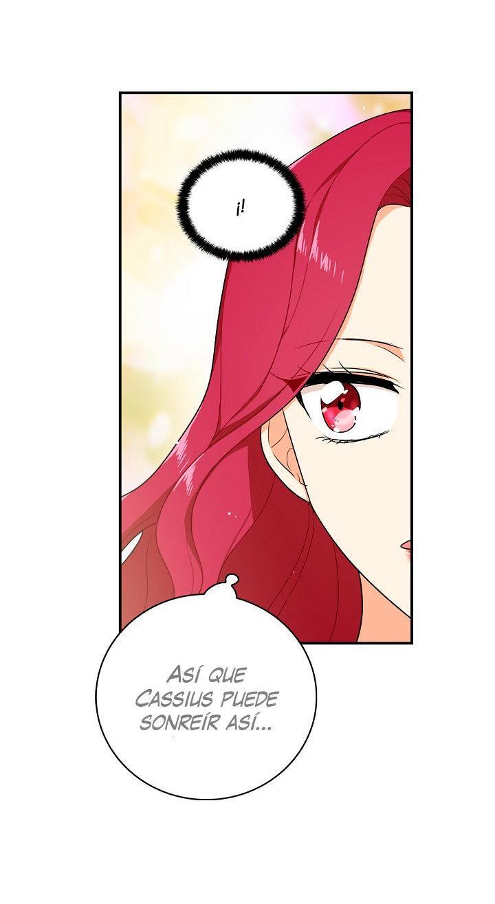 Capitulo 25 page 31