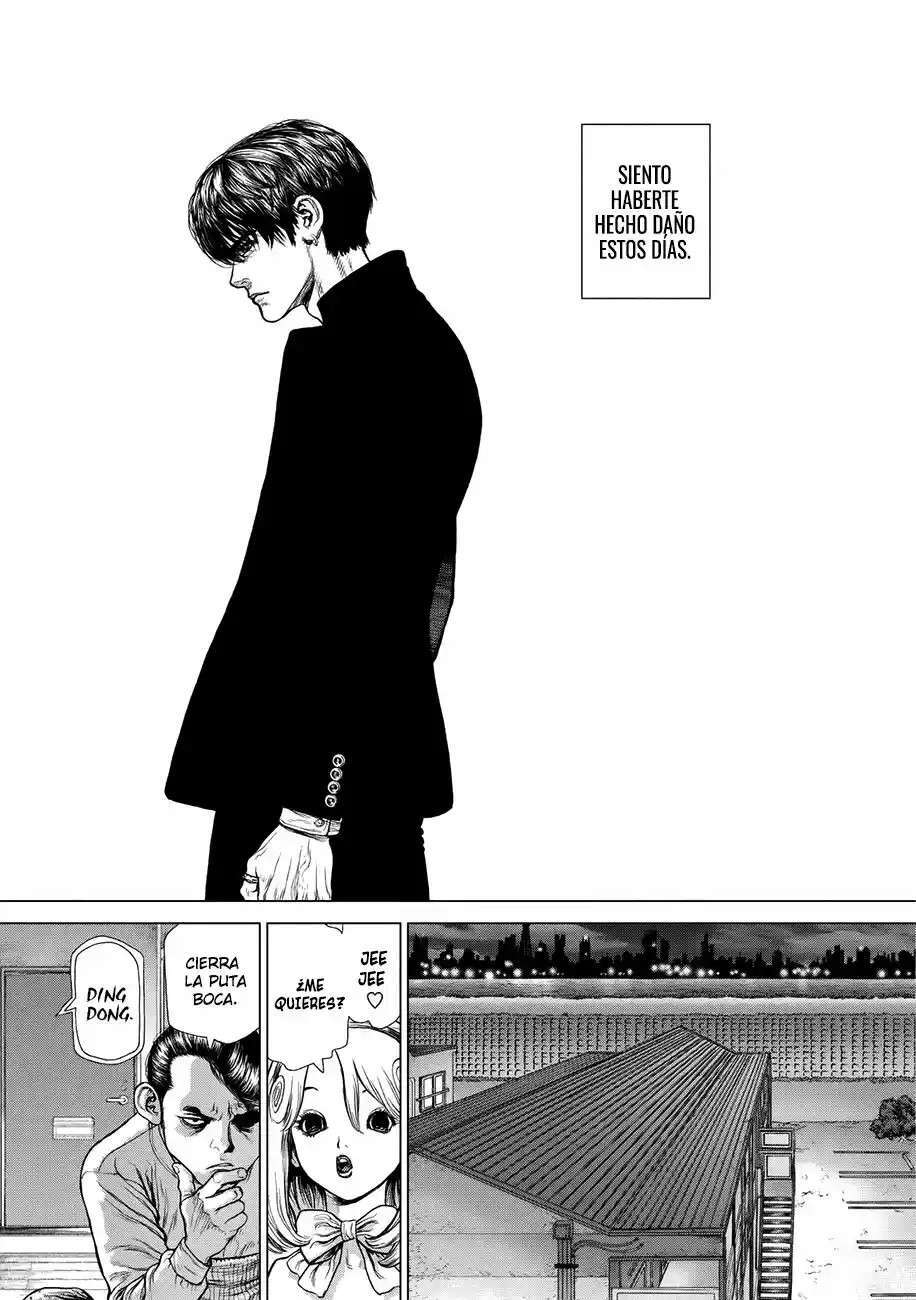 Capitulo 55 page 11
