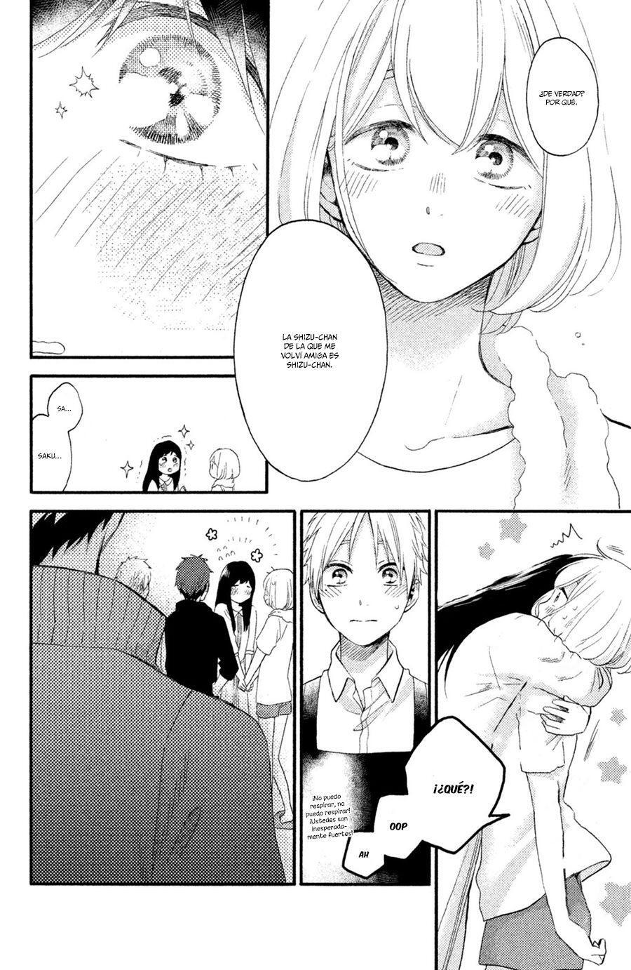 Capitulo 23 page 28