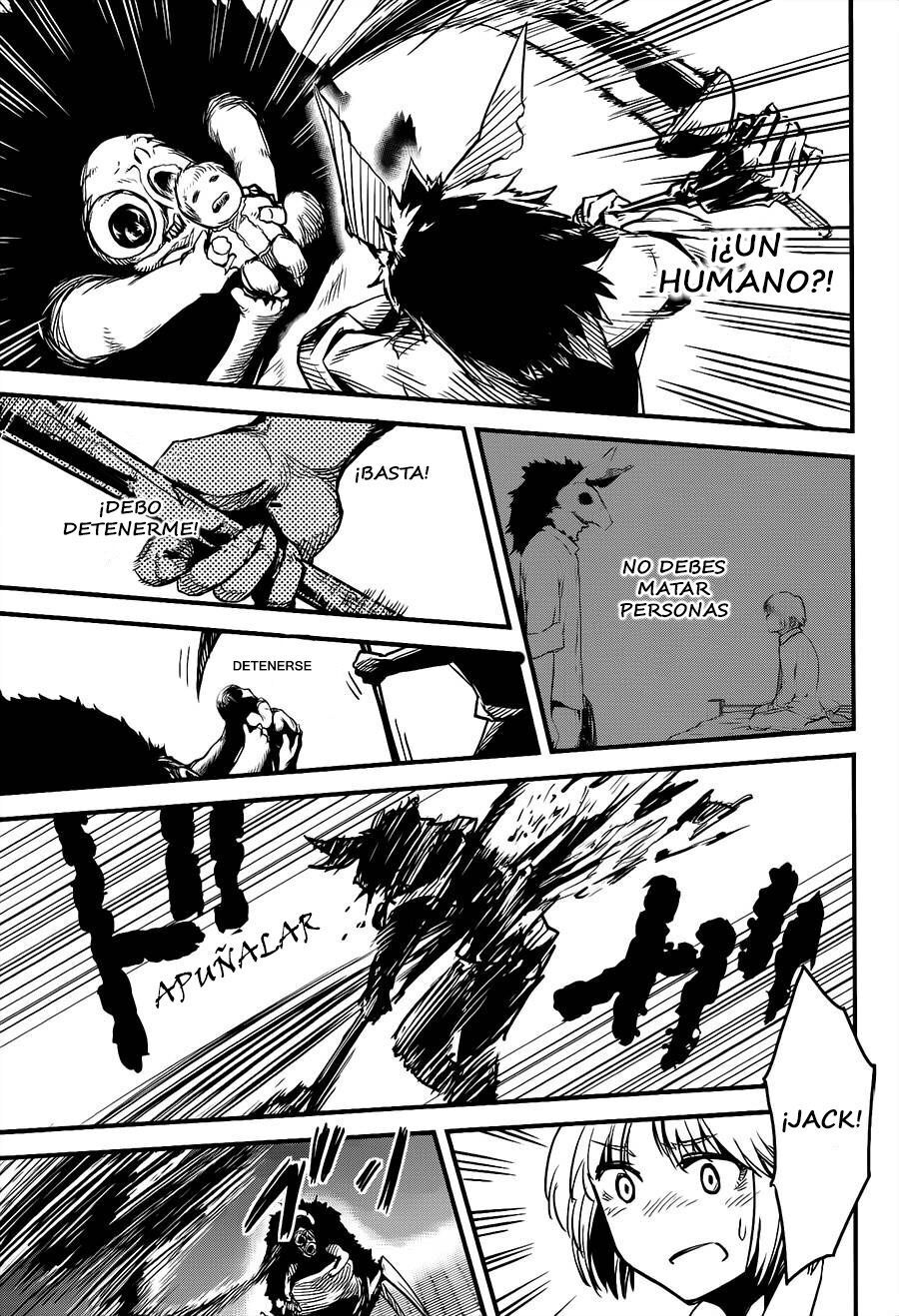 Capitulo 5 page 7
