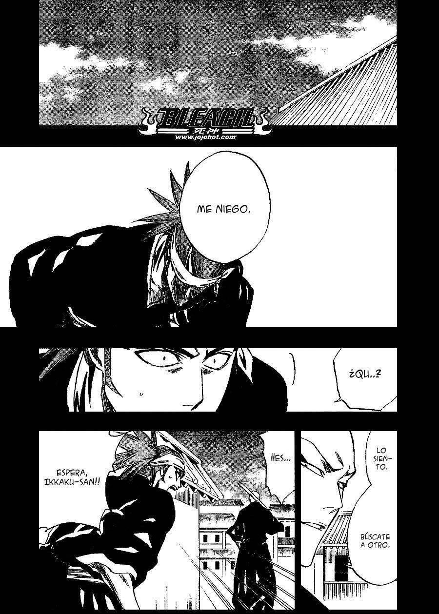 Capitulo 206 page 11