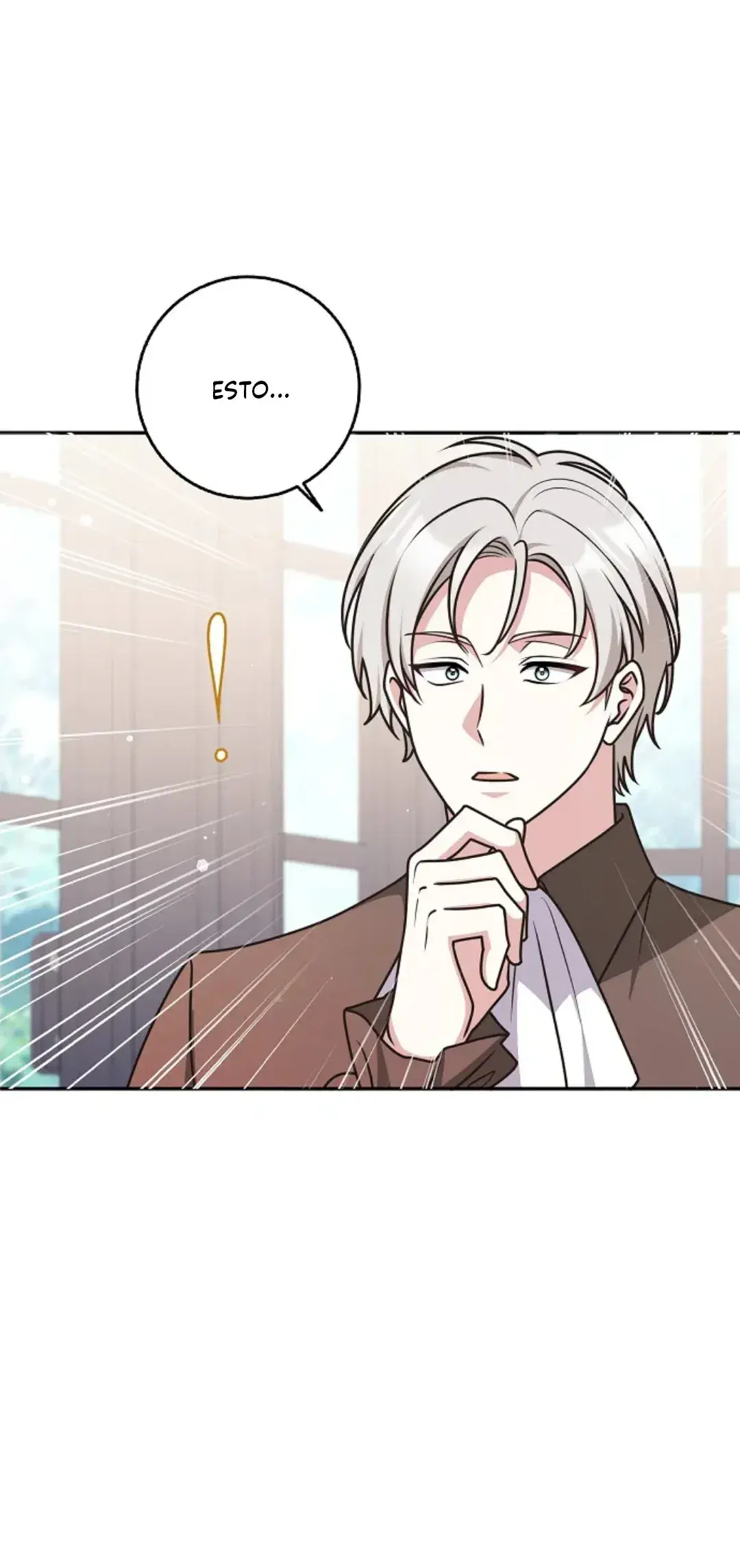 Capitulo 78 page 15
