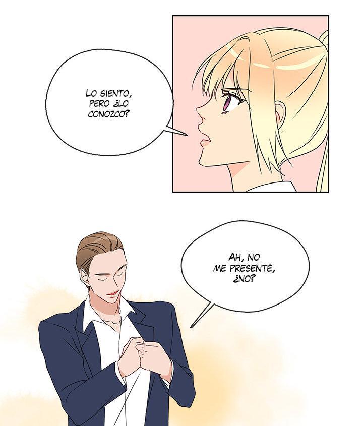 Capitulo 11 page 26