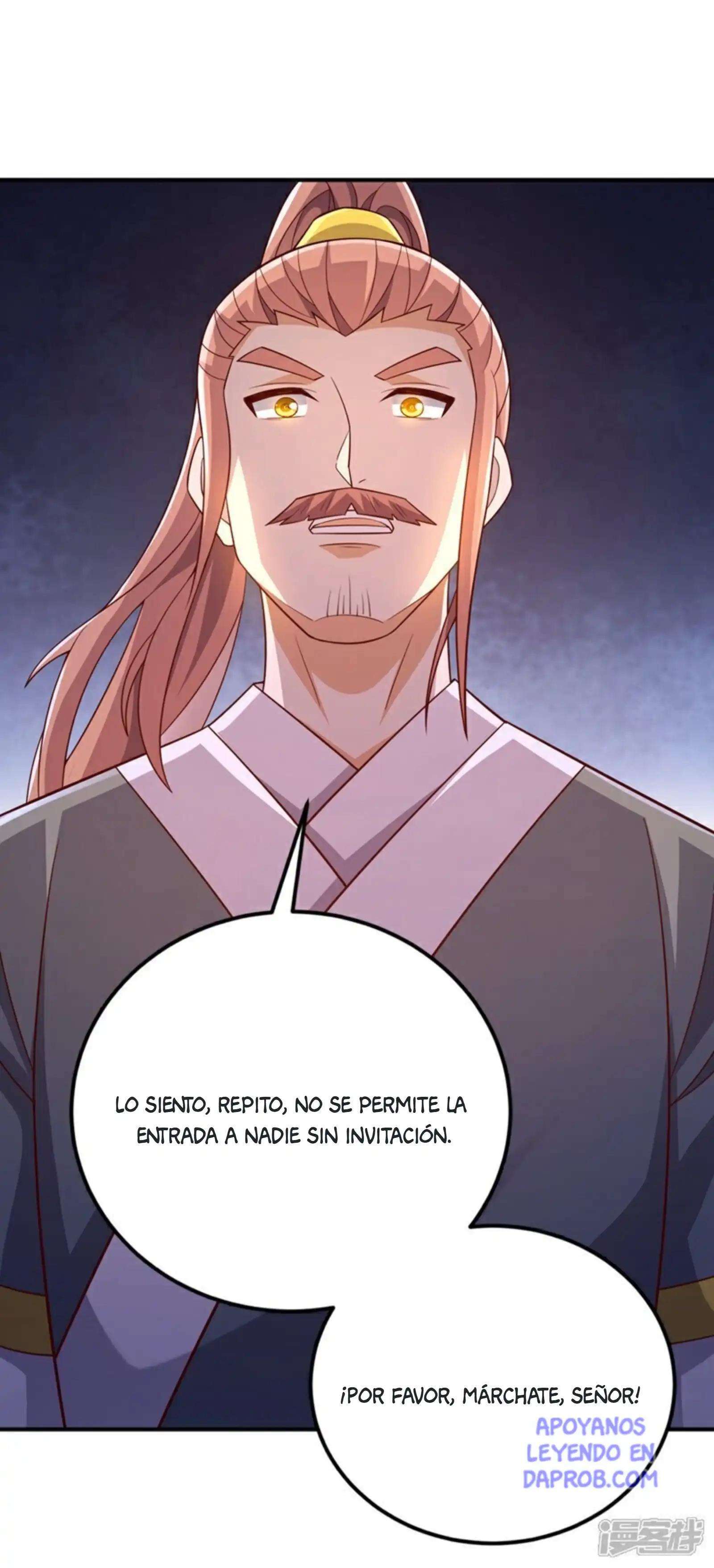 Capitulo 407 page 21