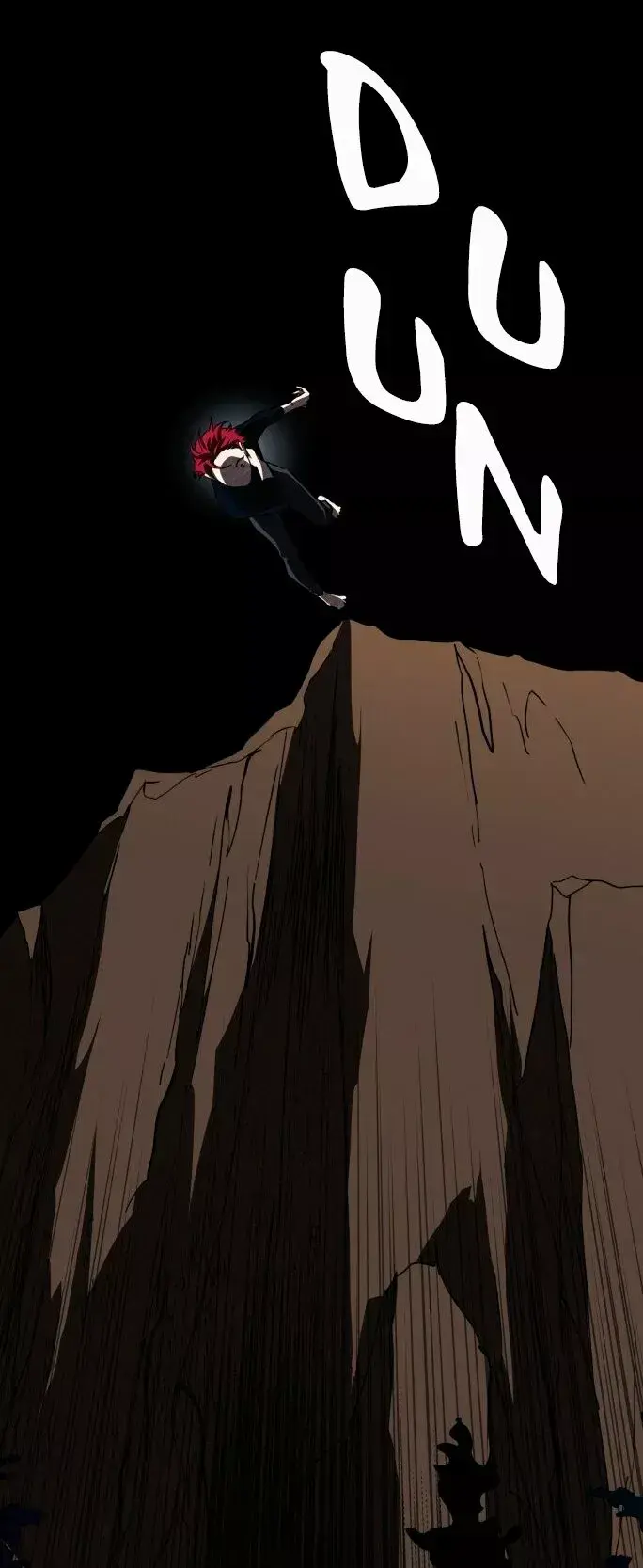 Capitulo 98 page 97