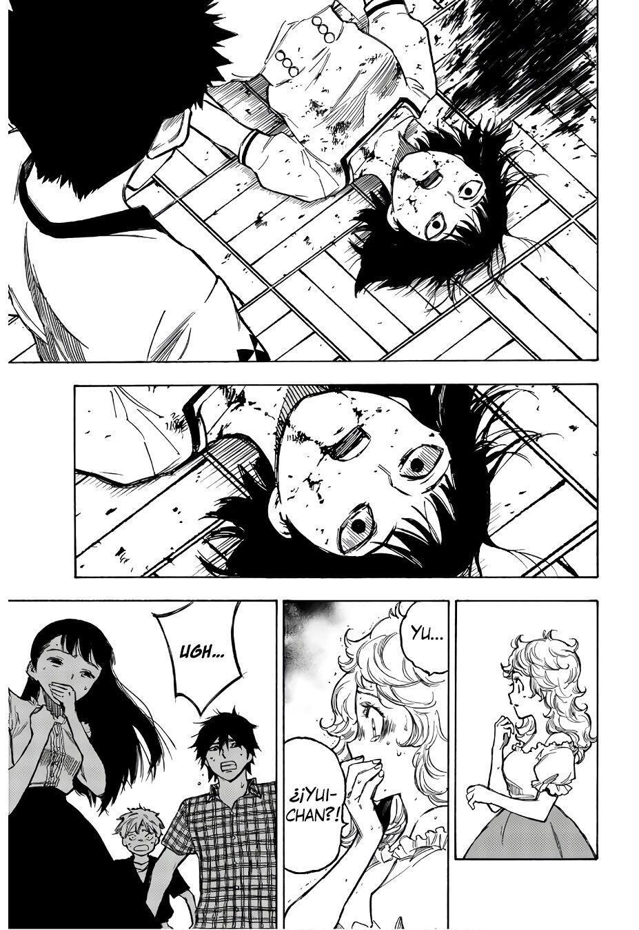 Capitulo 3 page 36