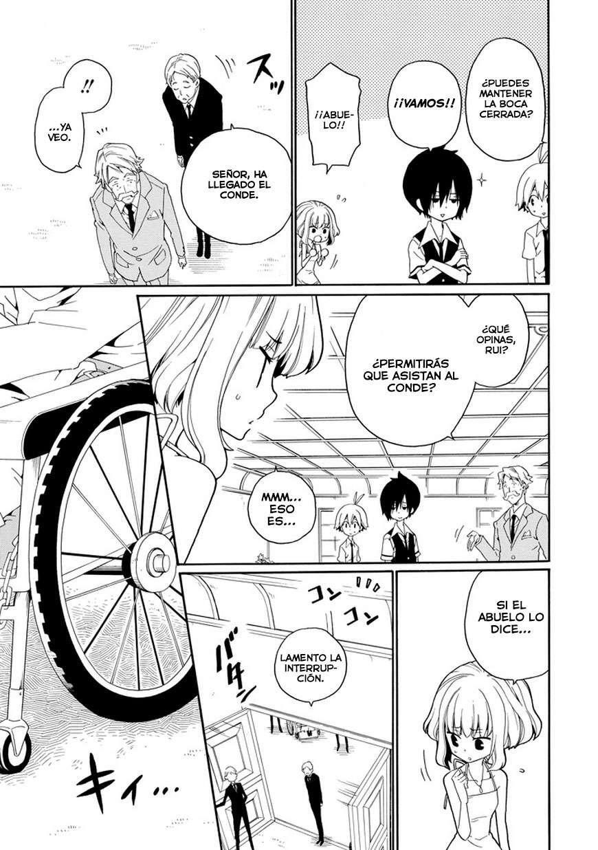 Capitulo 20 page 37