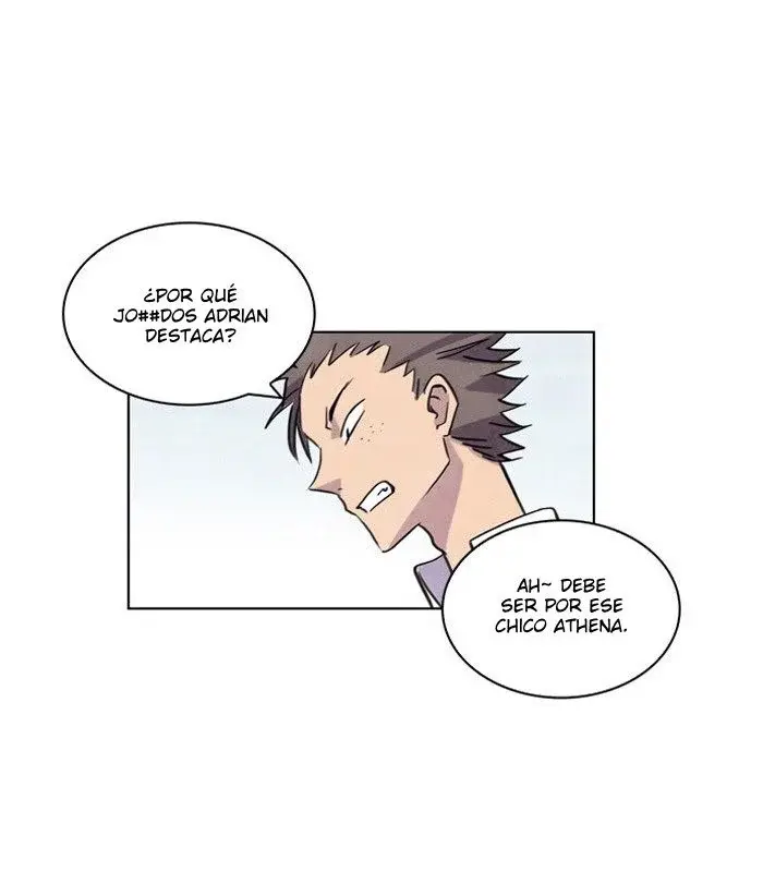 Capitulo 3 page 56