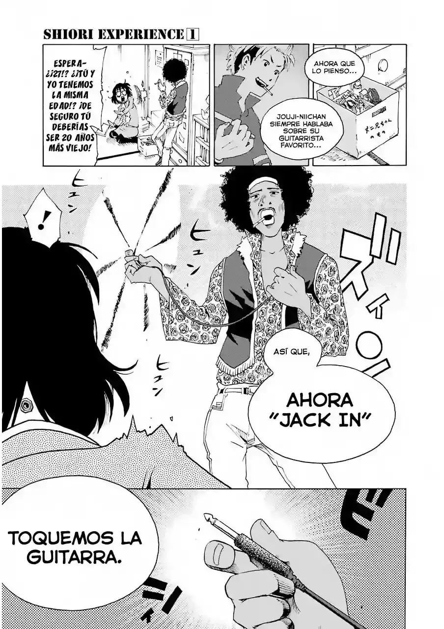 Capitulo 2 page 3