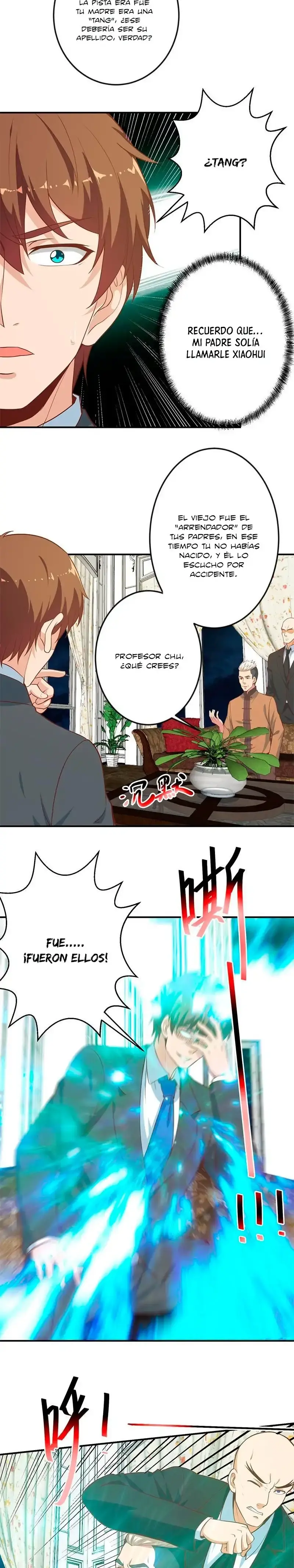 Capitulo 75 page 3
