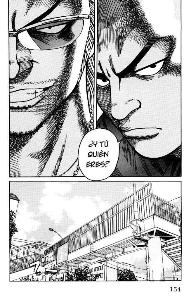 Capitulo 39 page 44