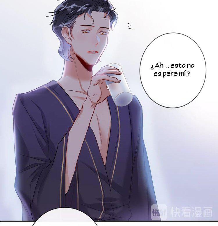Capitulo 13 page 23