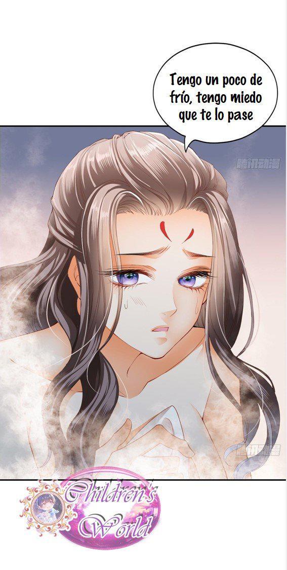 Capitulo 1 page 39