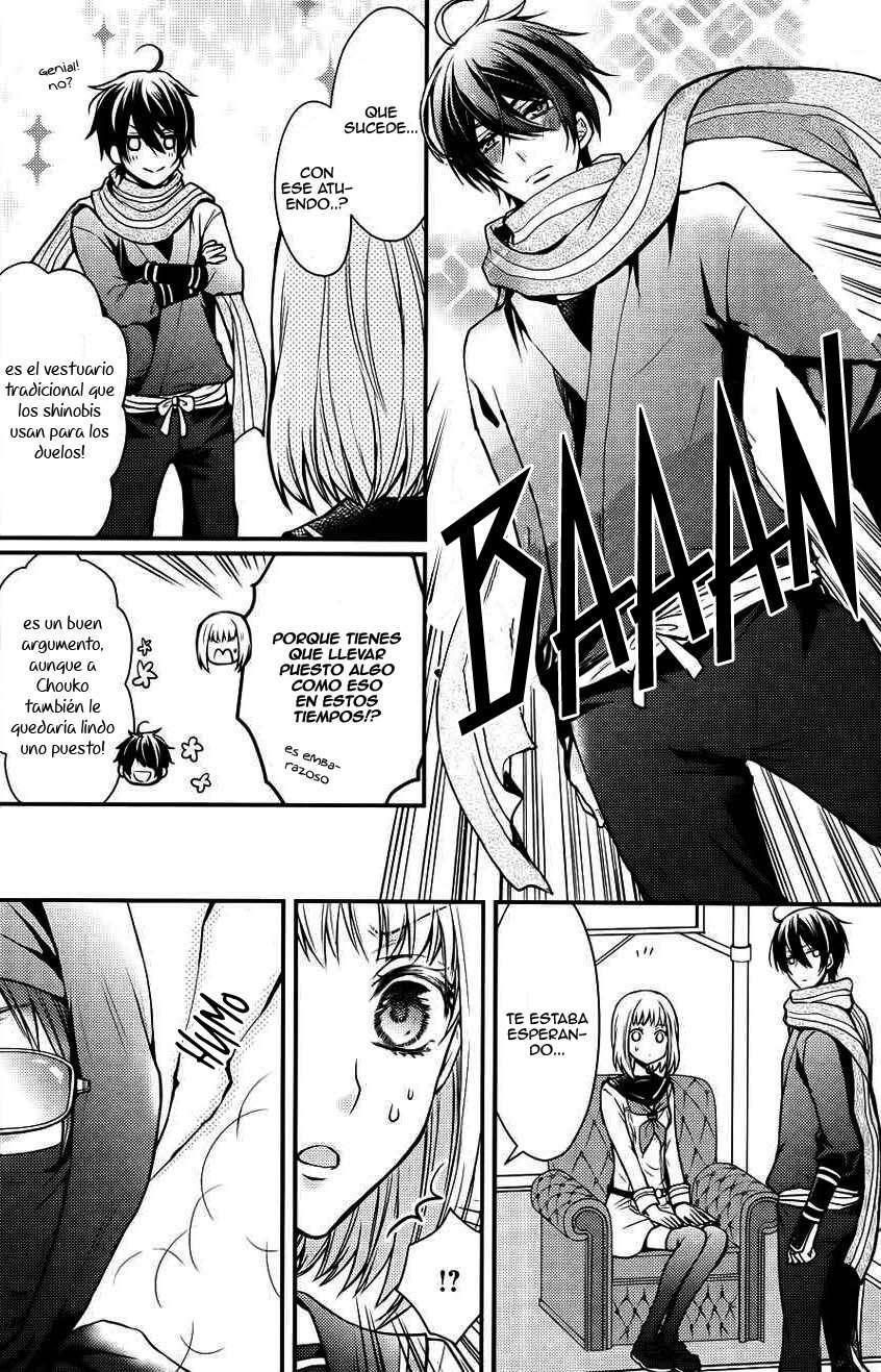 Capitulo 2 page 16