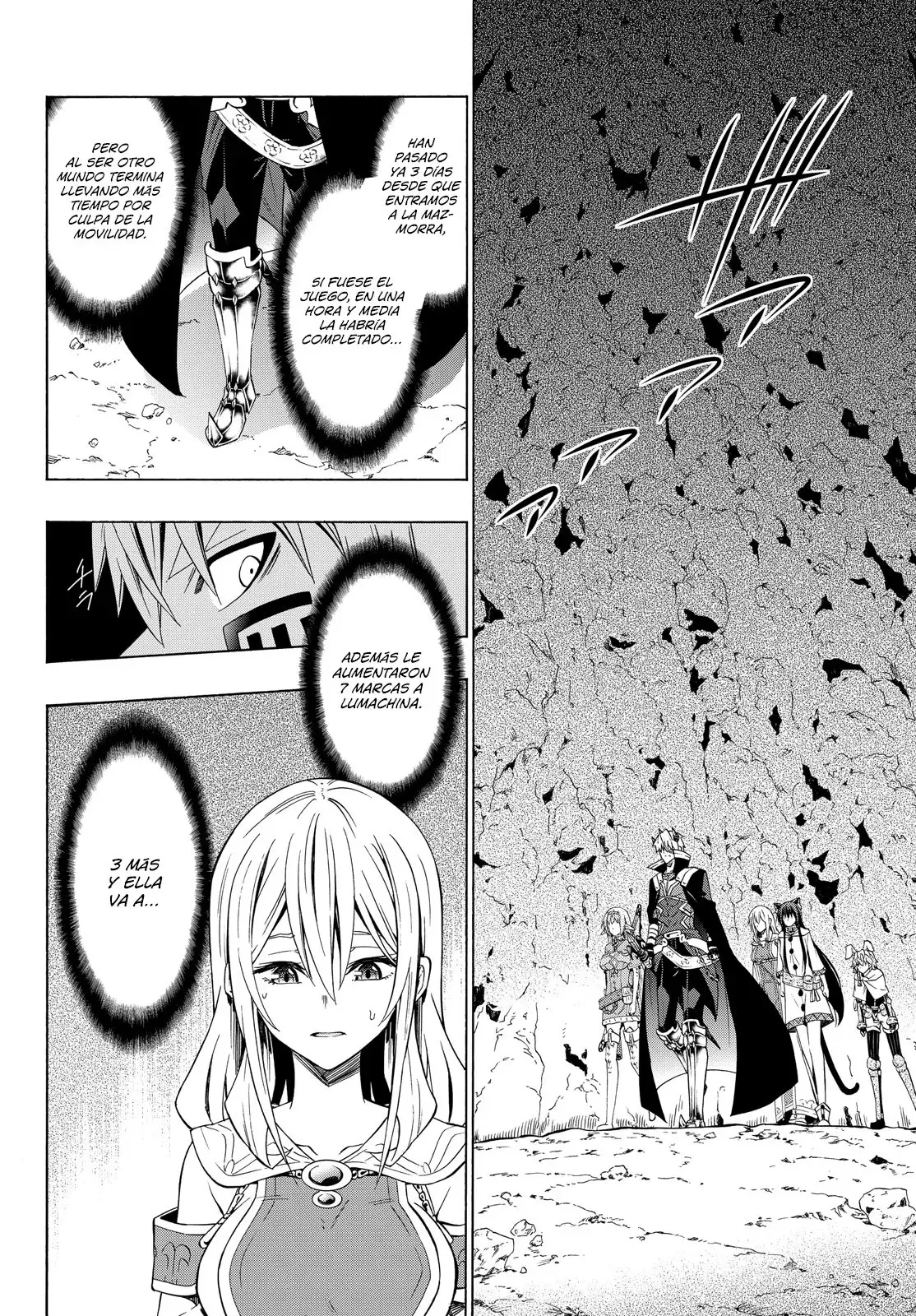 Capitulo 54.2 page 2