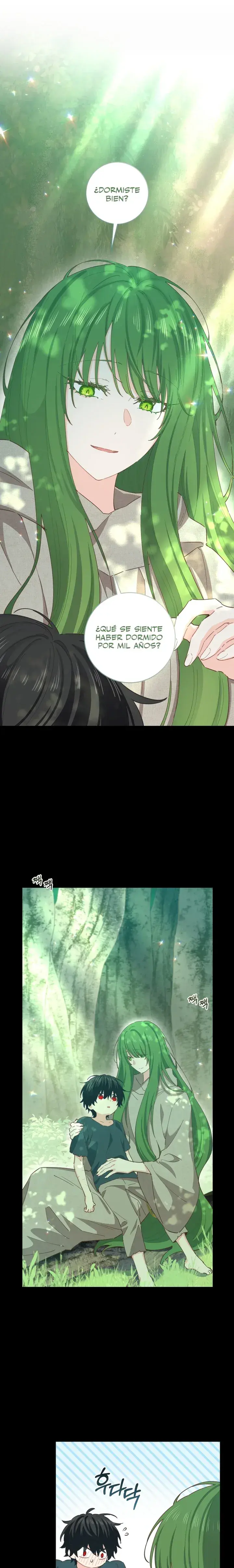 Capitulo 80 page 3