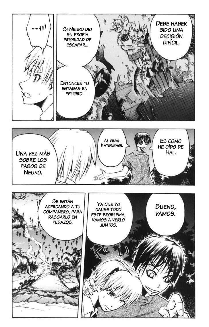 Capitulo 80 page 3