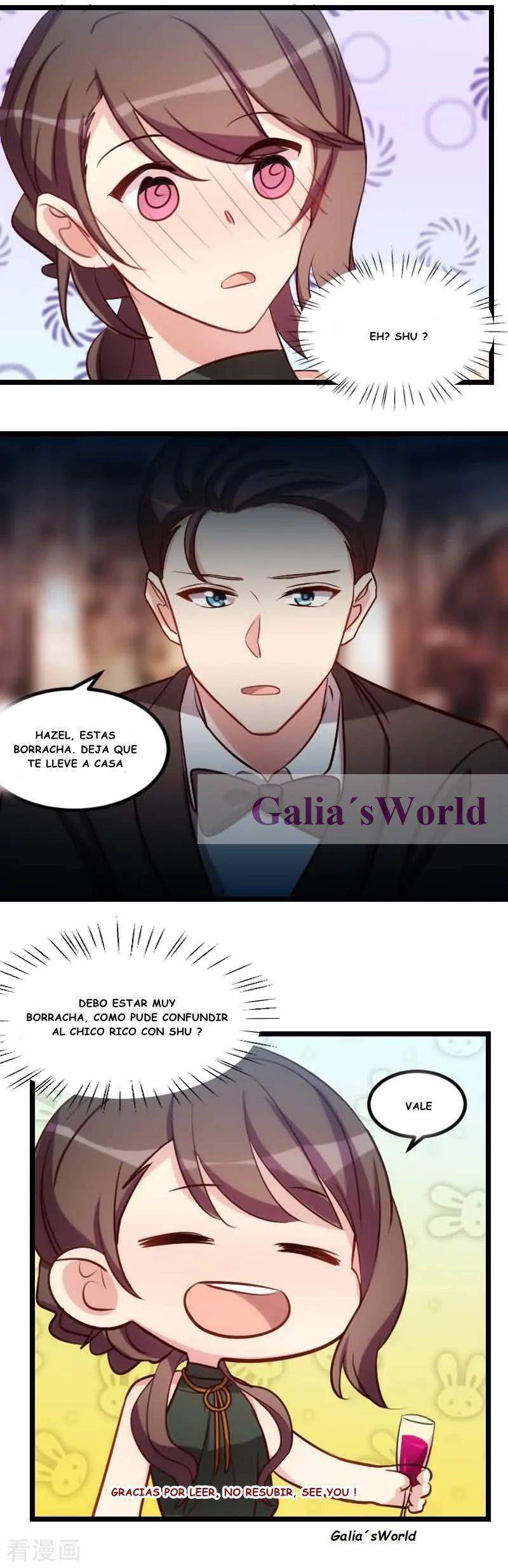 Capitulo 145 page 11