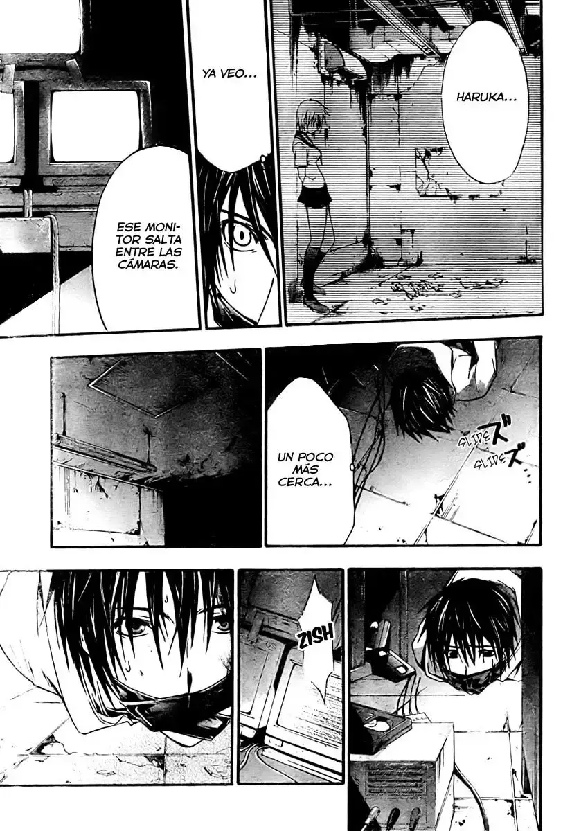 Capitulo 6 page 24