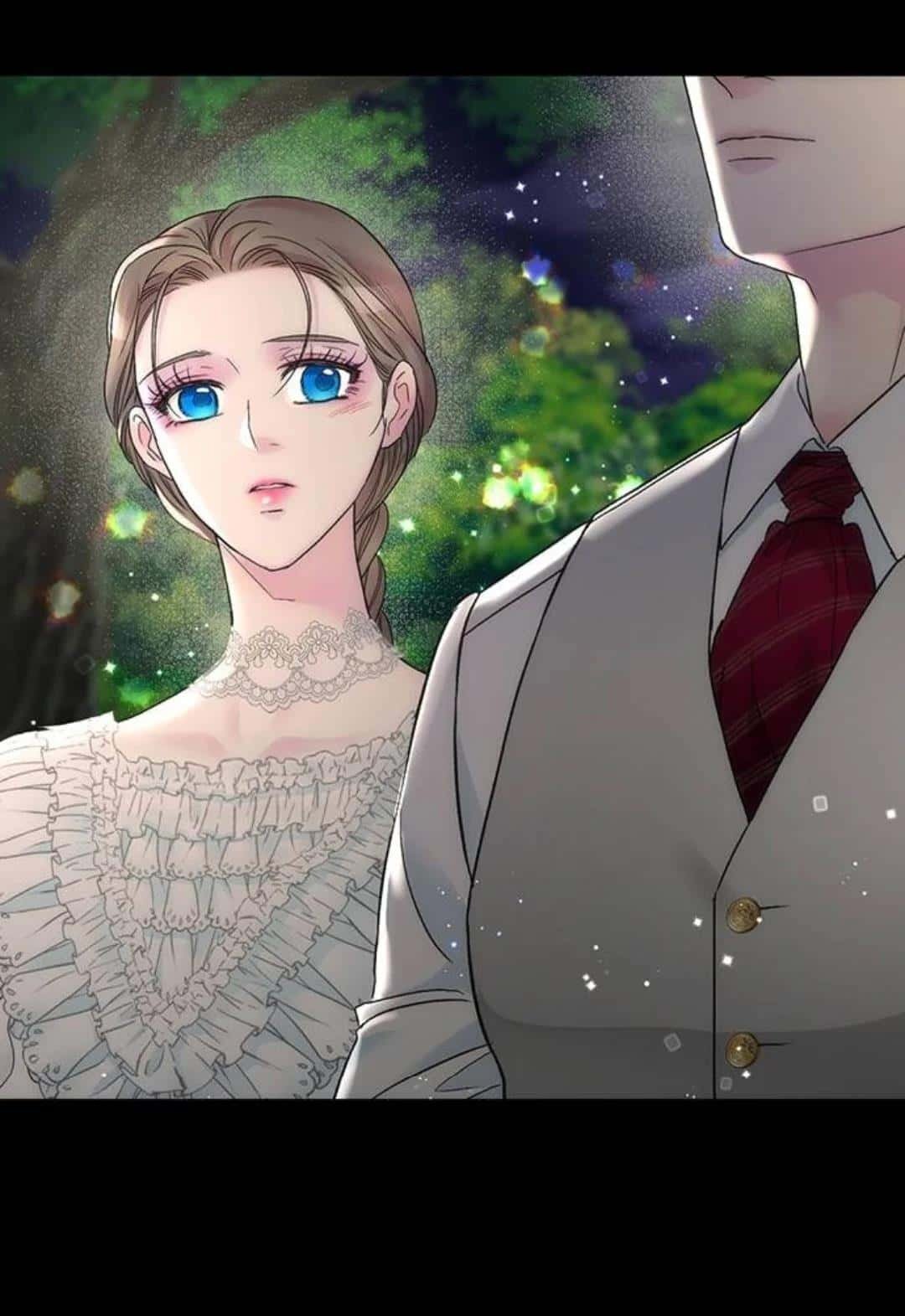 Capitulo 85 page 40