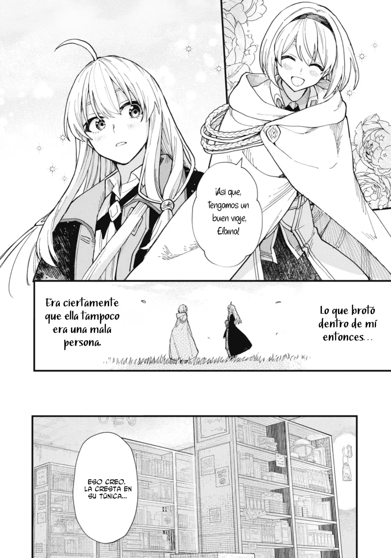 Capitulo 13 page 33