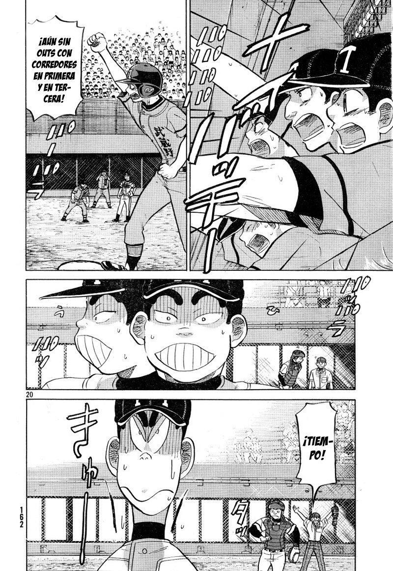 Capitulo 70 page 22