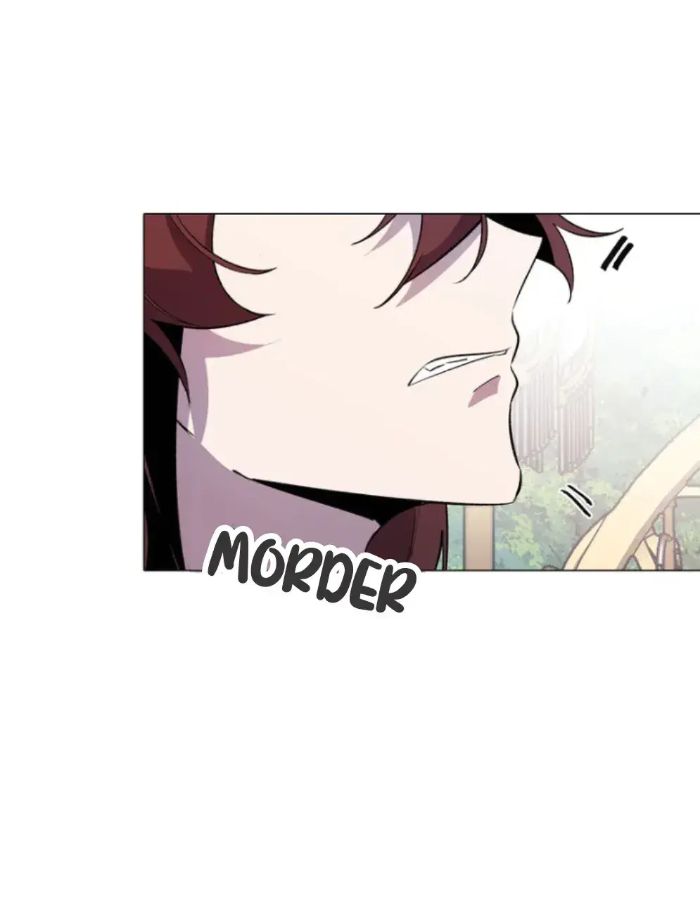 Capitulo 3 page 39