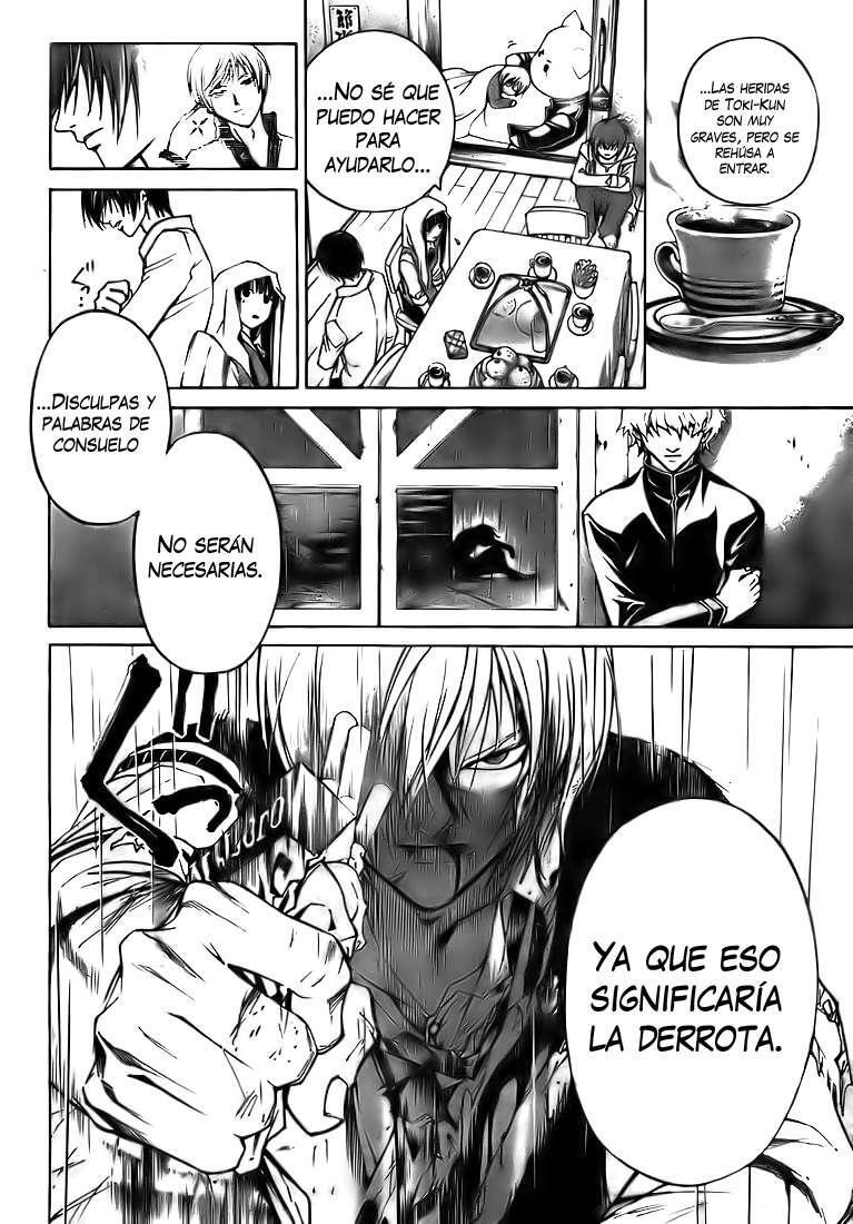 Capitulo 59 page 13