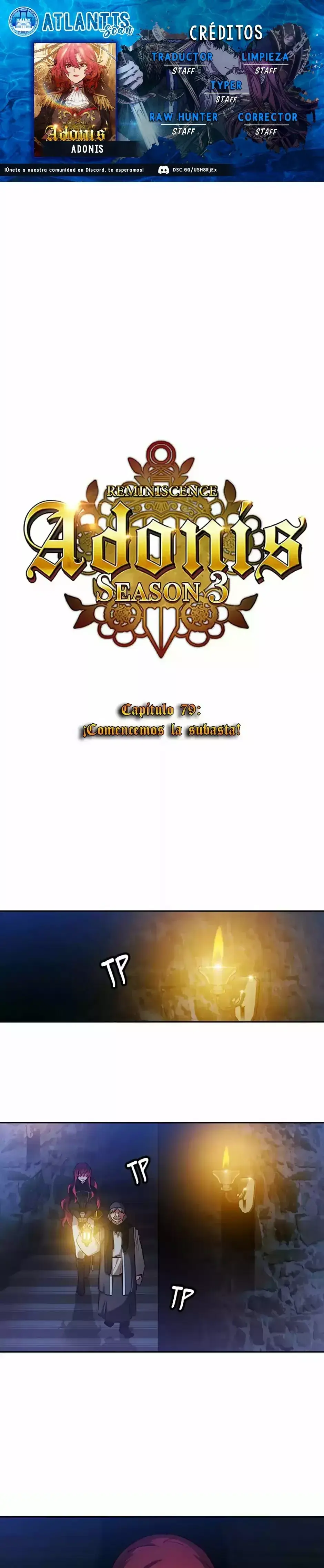 Capitulo 79 page 1