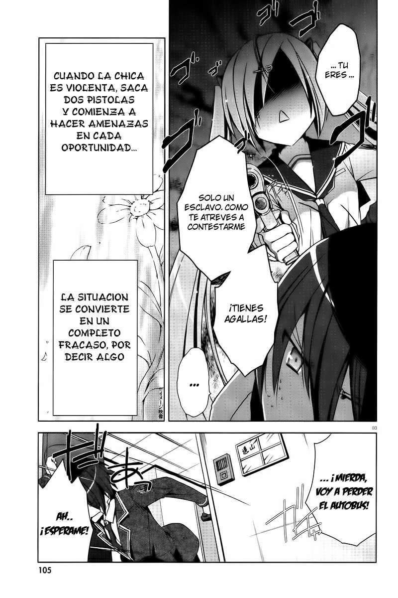 Capitulo 6 page 4