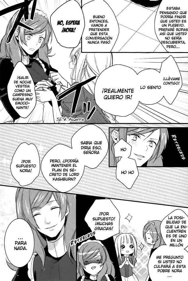 Capitulo 4 page 19